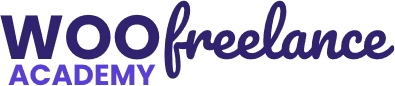 WOOFREELANCE ACADEMY