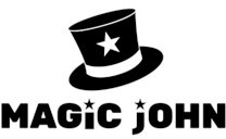Magic John