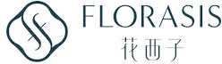 Florasis