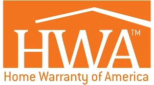 HWA Home Warranty