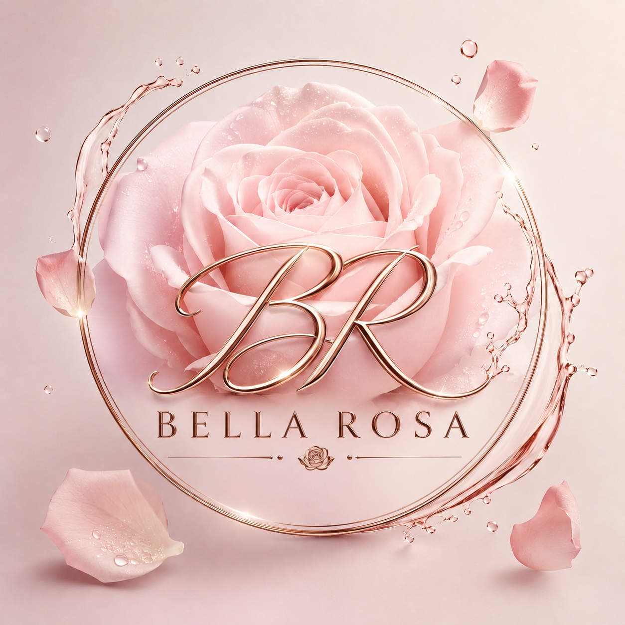 Bella Rosa Personal &amp; Home Care