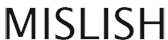 Mislish