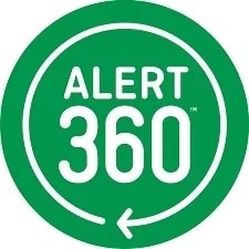 Alert 360