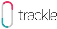 Trackle