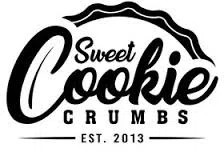 Sweet Cookie Crumbs