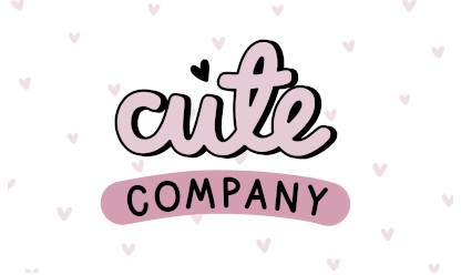 Cute Company Official