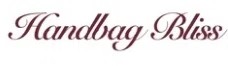 Handbag Bliss
