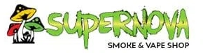 Supernova Smoke Shop