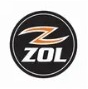 Zol