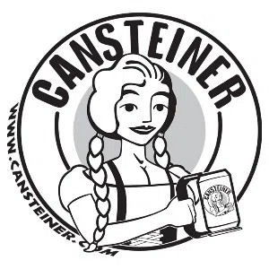 Cansteiner