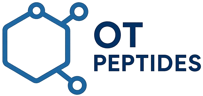 OT PEPTIDES