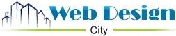 Web Design City