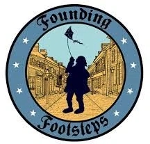 Founding Footsteps
