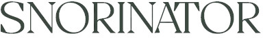 The Snorinator