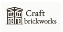 CraftBrickWorks