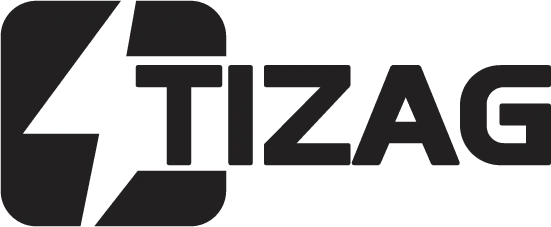 Tizag