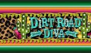 dirt road diva