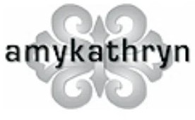 Amykathryn Handbags
