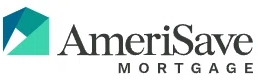 AmeriSave Mortgage