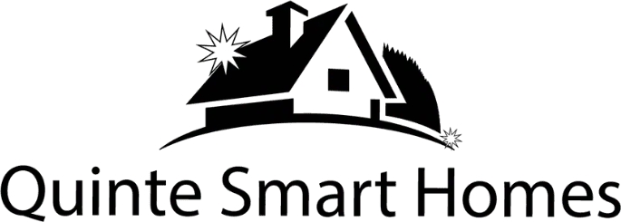 Quinte Smart Homes