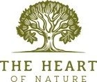 The Heart of Nature