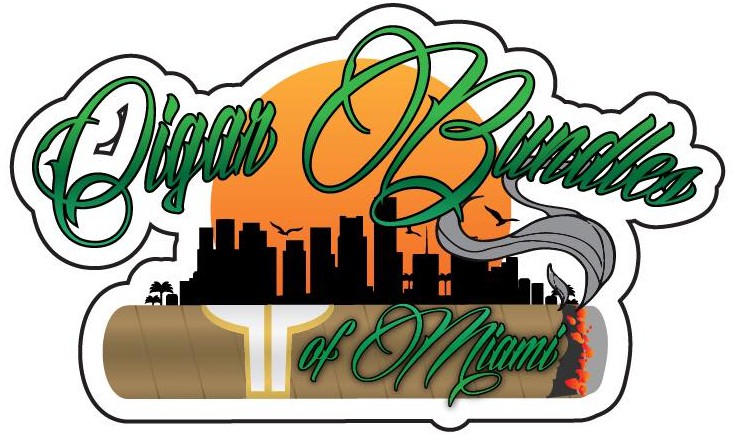Cigar Bundles of Miami