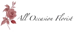 All Occasion Florist