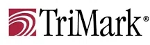 TriMark USA