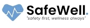 Safewell NZ