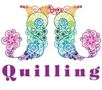JJ Quilling