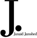 J. Junaid Jamshed CA
