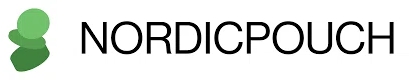 Nordicpouch