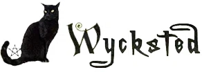 Wycksted