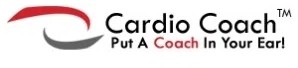 Cardio Coach