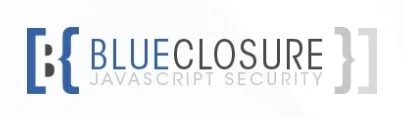 BlueClosure
