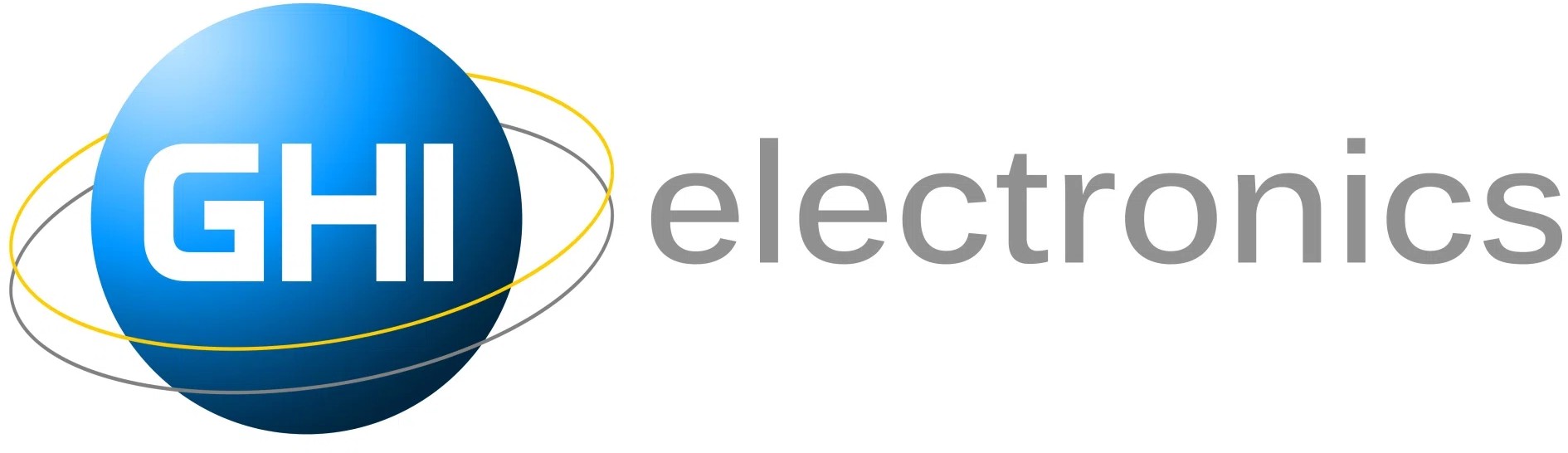 GHI Electronics