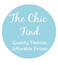 The Chic Find