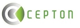 Cepton