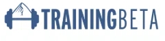 TrainingBeta