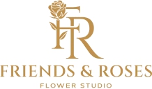 Friends & Roses