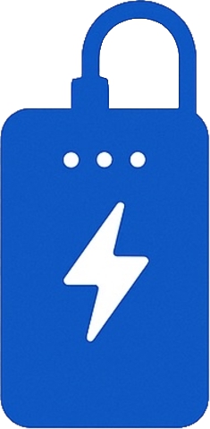 Batterie Externe Shop