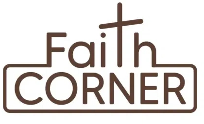 FaithCorner