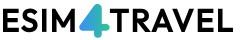 eSIM4Travel