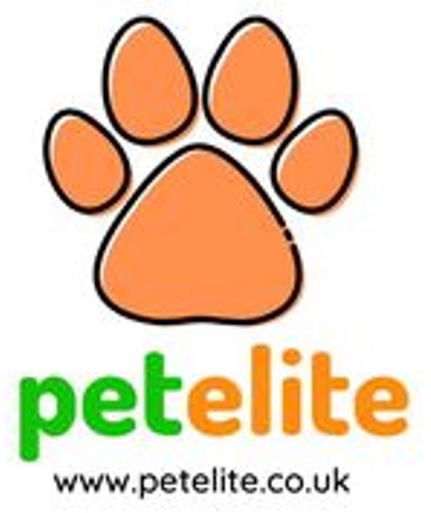 Petelite