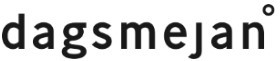 Dagsmejan