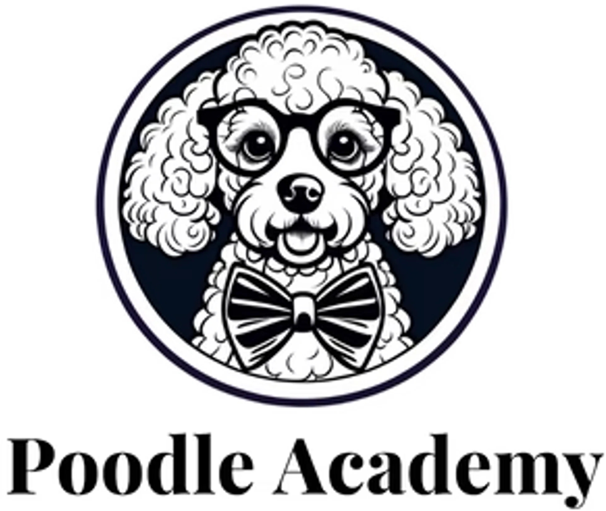 Poodle Academy