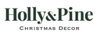 Holly & Pine