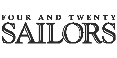 Four And Twenty Sailors