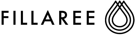Fillaree