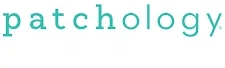 Patchology CA